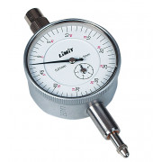 Czujnik zegarowy  fi 40 mm ( do ustawianie GMP i inne zastosowania) 